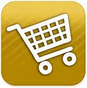 spécialisé en commerce