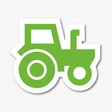 spécialité agricole