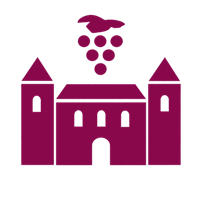 viticulture