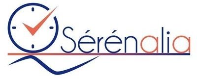 La gestion de vos tâches administratives